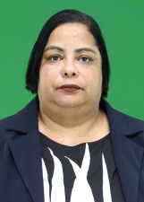 ANA PAULA MARTINS
