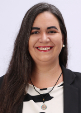 JAQUELINE LOPES