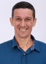 RONDINELY CORREA