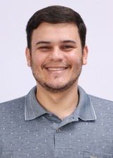 EDUARDO ANTUNES