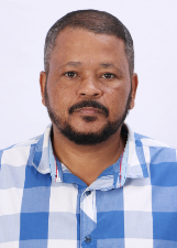 PASTOR FLAVIO MARINHO