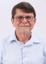 EDSON CARDOSO DOS SANTOS