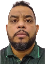 BRUNO TOPETE