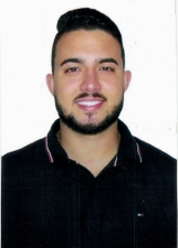 MATHEUS PÃO QUENTE