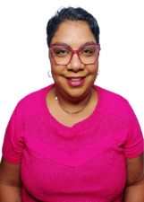 MICHELE KARÊ