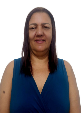 RENATA CRISTINA