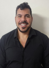 RAFAEL MURMURA