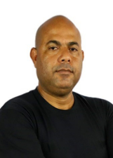 RODRIGO METAL