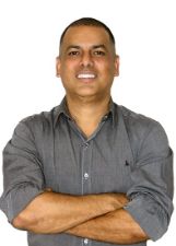 ROGERIO MACUMBA