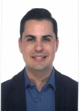 ÍTALO KOSTER