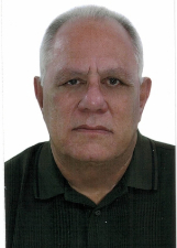 RICARDO TEIXIEIRA