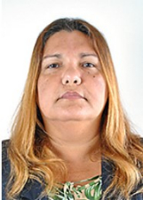TIA RITA