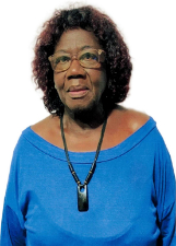 SONIA MALAQUIAS
