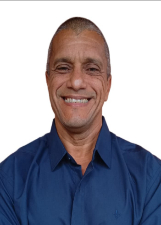 WASHINGTON SOUSA