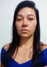 ERICA BISPO