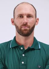 GABRIEL GUIMARÃES