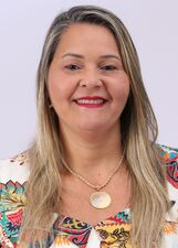 ÚRSULA CURTY