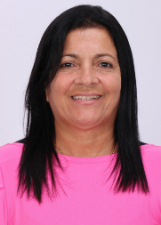 VANIA BATATAL