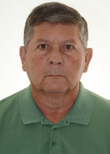 RENATO DA OFICINA
