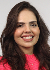 GABI MARQUES