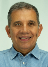 NEI REIS DA FAZENDA