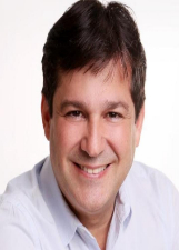 SERGINHO SAMUQUINHA