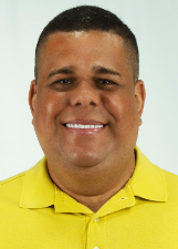 LEONE DO SEU GERALDINHO