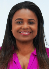 DRA. FERNANDA COSTA