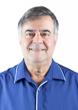 DR ANTÔNIO DENTISTA
