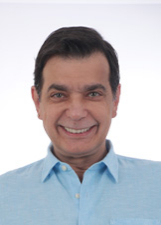 PAULO ROBERT