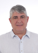 ZÉ ANTONIO FERNANDES