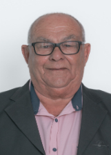 JOSE CHERENE