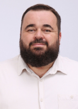 MAYCON OMECIAS