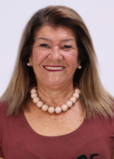 NELCI ESTATEL
