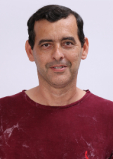 LIOMAR CAVALINHO