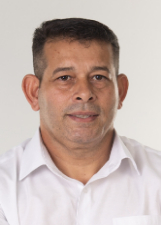 TECO