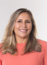 PROF. CLEIDE VILELA