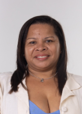 CRIS DA SAÚDE