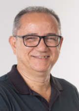 MAURICIO JAPONÊS
