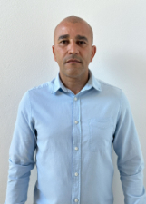 TOLENTINO REIS