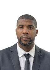 RUBINHO PROFESSOR