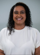 PROF ROBERTA MARTINS