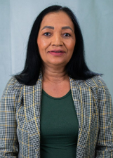 SHIRLEY JESUS