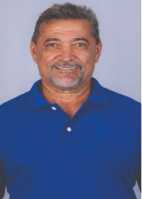 PEDRO FAZOLI