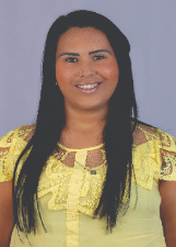 LETICIA DA BARREIRA
