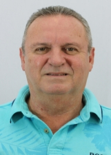 ROBERVAL