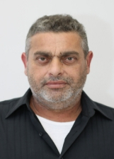 MARCO AURÉLIO