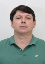 DR LEANDRO