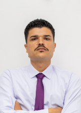 DR VINICIUS CRÂNIO