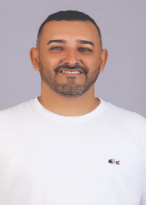 KLÉBER LOBÃO